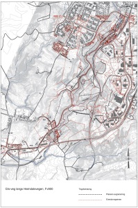 Heimdalsvegen_NY