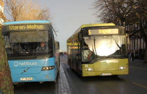 Kollektiv_Miljpk (3) Flere tar buss
