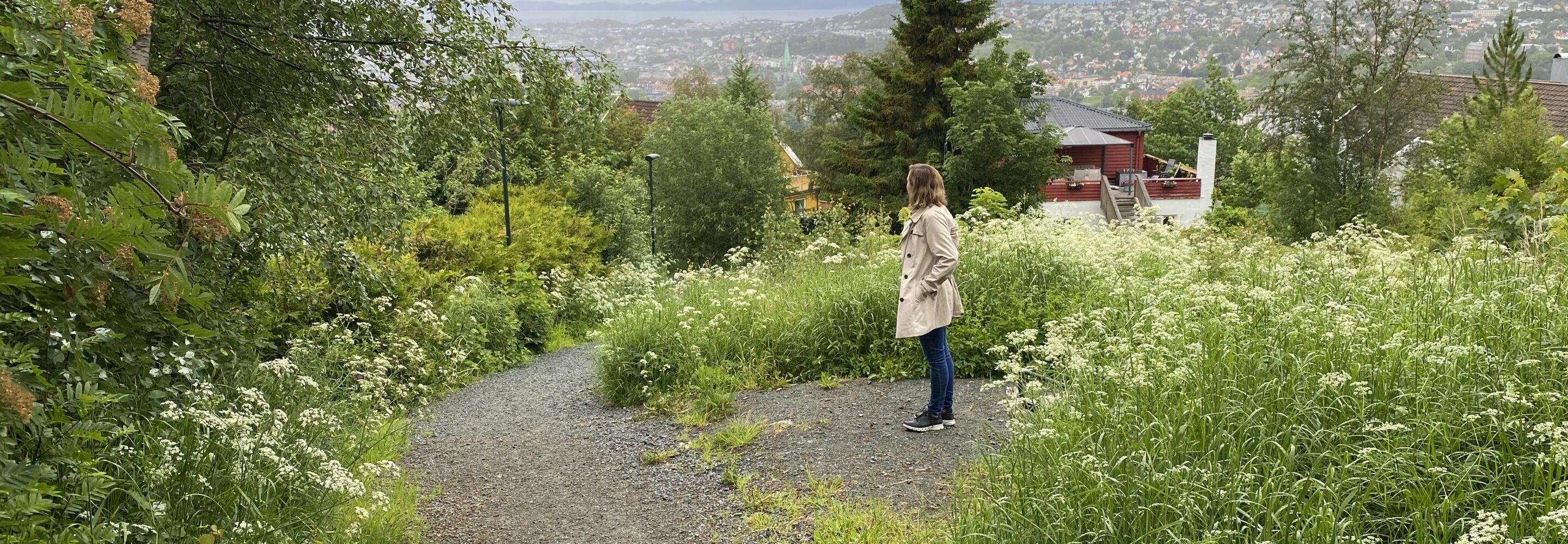 Kari-Anne Rørstad